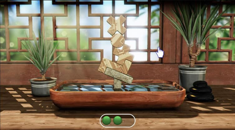 Лучшие игры головоломки 2019 года, Art Of Balance Лучшие игры головоломки 2019 года, Art Of Balance