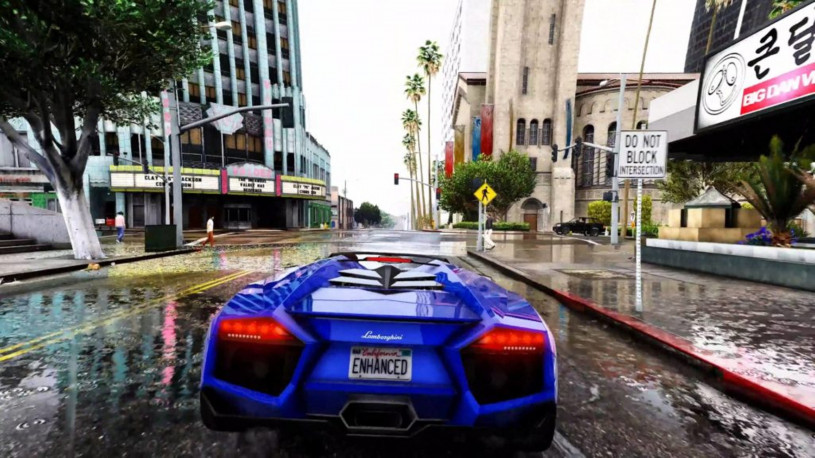 GTA 6 Дата выхода, новости и слухи, Небольшой итог GTA 6 Дата выхода, новости и слухи, Небольшой итог