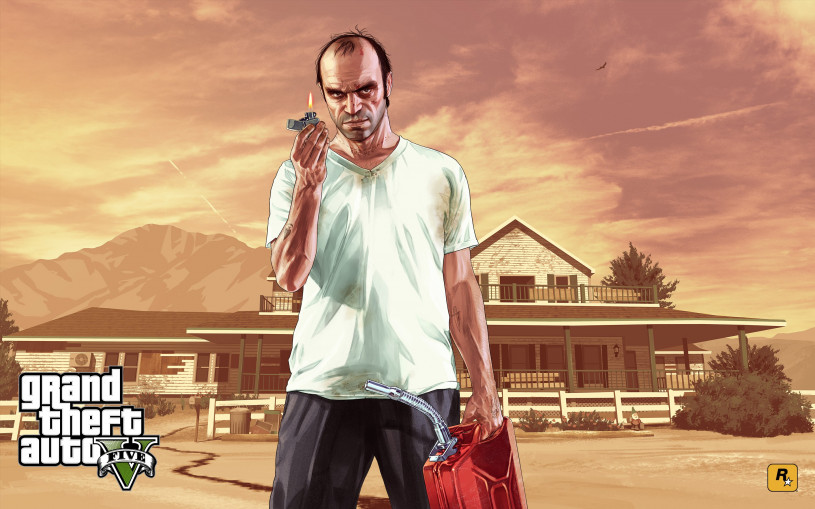 GTA 6 Дата выхода, новости и слухи, Дата выхода и доступные платформы GTA 6 GTA 6 Дата выхода, новости и слухи, Дата выхода и доступные платформы GTA 6