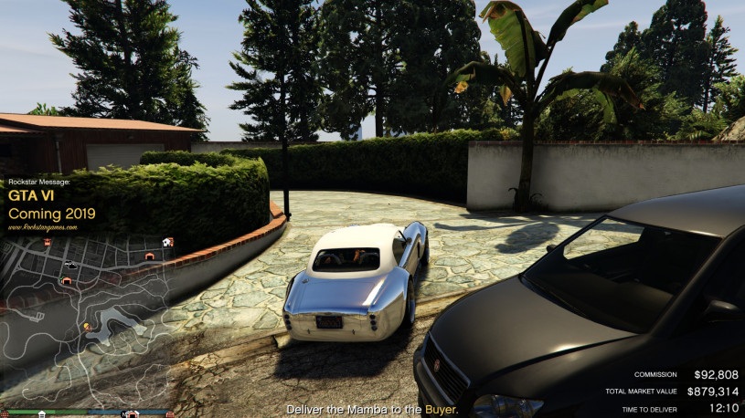 GTA 6 Дата выхода, новости и слухи, Мир GTA 6 GTA 6 Дата выхода, новости и слухи, Мир GTA 6