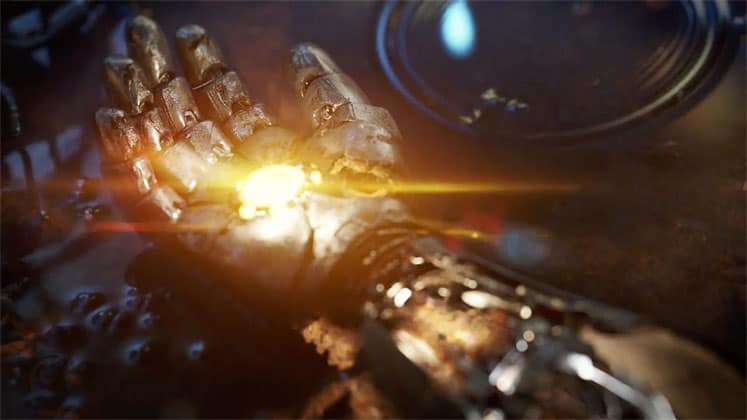 Мстители игра дата выхода, Проект Мстители - геймлей Мстители игра дата выхода, Проект Мстители - геймлей