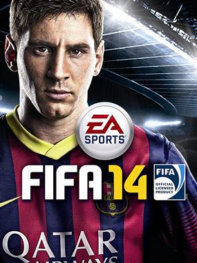 fifa 16 pc system requirements