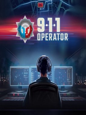 911games