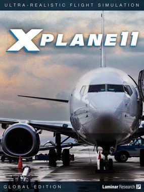 install x plane 11 aircraft
