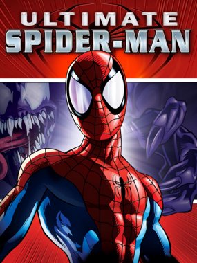 the amazing spider man game pc system requirements