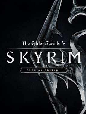 The Elder Scrolls 6 System Requirements - Can I Run It? - PCGameBenchmark