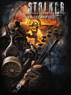 Call of Nightmare (2017) - MobyGames