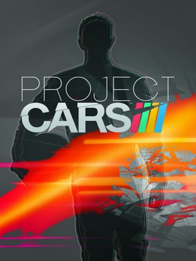 features of project cars pc