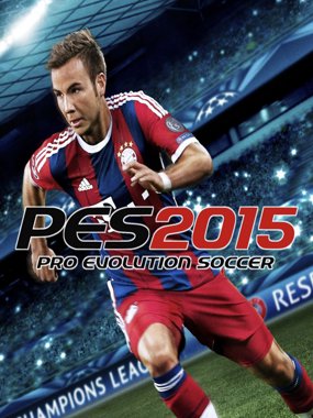 You can play PRO EVOLUTION SOCCER 2011 on LOW RESOURCES PC