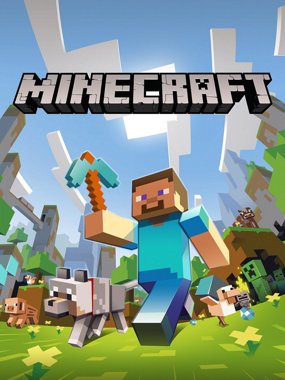 Minecraft system requirements