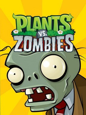 Plants Vs Zombies Garden Warfare System Requirements - plants vs zombies 3 heads are better than 1 roblox