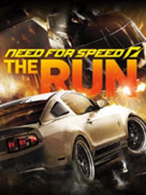 Need for Speed: Rivals System Requirements: Can You Run It?