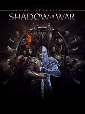 Middle-earth: Shadow of War System Requirements: Can You Run It?