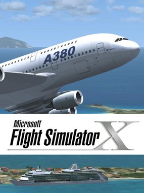 x plane 11 minimum system requirements