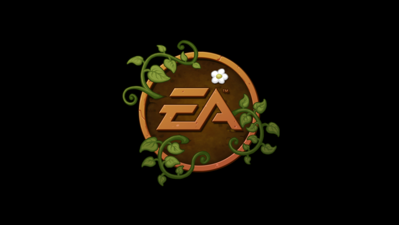 Plants vs Zombies 2 не работает Plants vs Zombies 2 не работает