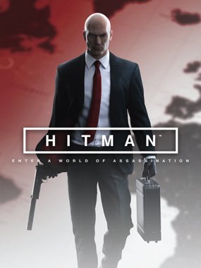 What is the requirement of Hitman: Blood Money Reprisal Mobile? -  experttechguru - Medium