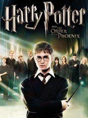 harry potter and the half blood prince pc system requirements
