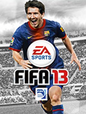 FIFA 13 System Requirements: Can You Run It?