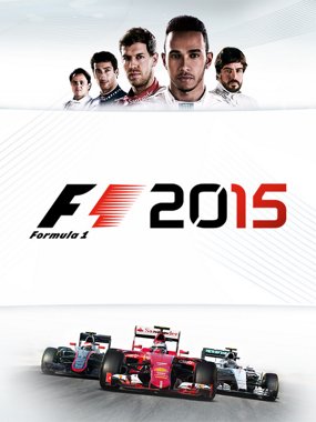 f1 2010 pc requirements