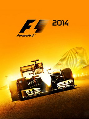 codemasters f1 2012 system requirements