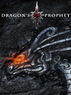 Dragon's Dogma: Dark Arisen Requisitos Mínimos e Recomendados 2023 - Teste  seu PC 🎮