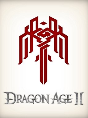 requirements to run dragon age 2 on pc