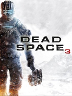 Dead Space™ 3 Requisitos Mínimos e Recomendados 2023 - Teste seu PC 🎮