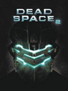 Dead Space 3 system requirements