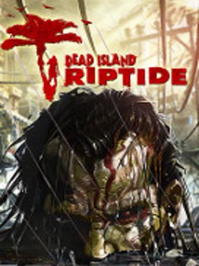 Dead Island: Riptide Definitive Edition, PC