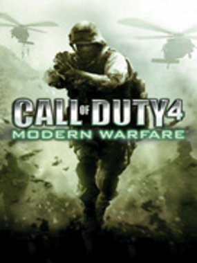 🎮 Call Of Duty Vanguard: Requisitos de PC