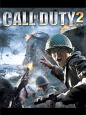 Call of Duty: World at War System Requirements: Can You Run It?