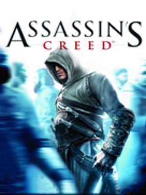 Assassin's Creed: Brotherhood system requirements