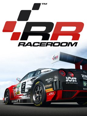 raceroom racing experience graphics requirements