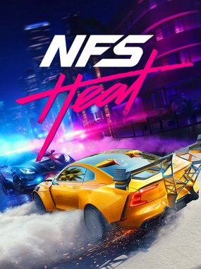 Need for Speed: Rivals - Requisitos mínimos