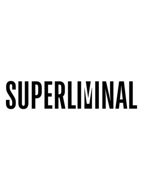 superliminal collectibles