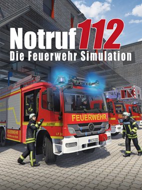 https://www.pickgamer.com/media/4920/Notruf-112-%E2%80%93-Die-Feuerwehr-Simulation-285x380.jpg