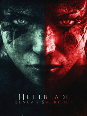 Hellblade: Senua's Sacrifice Requisitos Mínimos e Recomendados