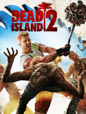 Dead Island 2 - Haus system requirements