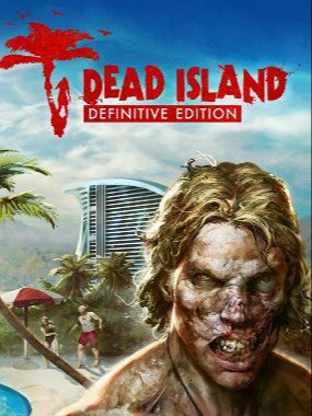 Dead Island Definitive Edition System Requirements - Can I Run It? -  PCGameBenchmark