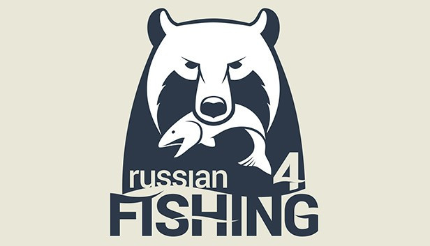 10 лучших бесплатных игр для ПК на конец 2018, 9. Russian Fishing 4 10 лучших бесплатных игр для ПК на конец 2018, 9. Russian Fishing 4