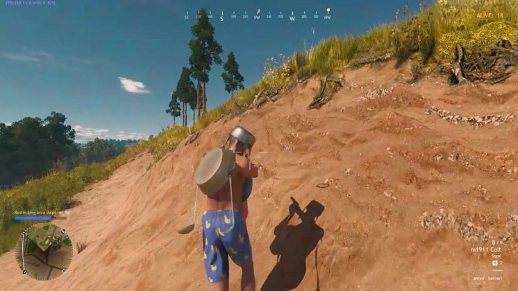 10 лучших бесплатных игр для ПК на конец 2018, 4. Cuisine Royale 10 лучших бесплатных игр для ПК на конец 2018, 4. Cuisine Royale