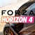 Forza Horizon 4 System Requirements   T9h4gввh0g 