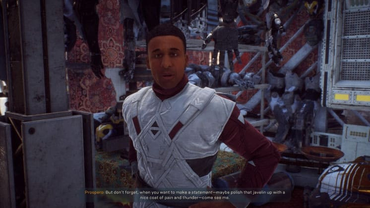 Мои впечатления от игры Anthem, Микротранзакции Мои впечатления от игры Anthem, Микротранзакции